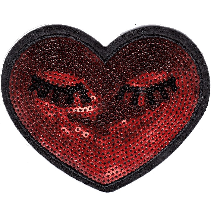 Marbet 565242 Термоаппликация