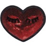 Marbet 565242 Термоаппликация
