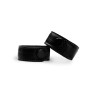 Muud QB-1000/Black Органайзер для спиц и крючков "Carita Strap"