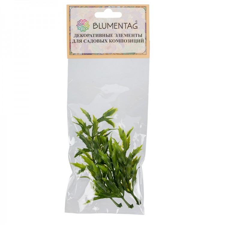 Blumentag GPT-03.02 Декоративные элементы "Веточки"