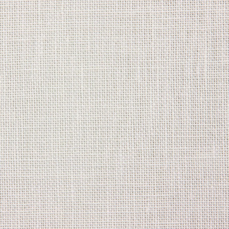 Zweigart 3609/2055 Belfast 32ct - на метраж