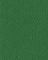 SAFISA 110-6,5мм-25 Лента атласная двусторонняя, ширина 6.5 мм, цвет 25 - зеленый