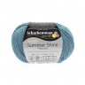 Пряжа для вязания Schachenmayr Fashion 9807373 Summer Shine (Саммер Шаин)