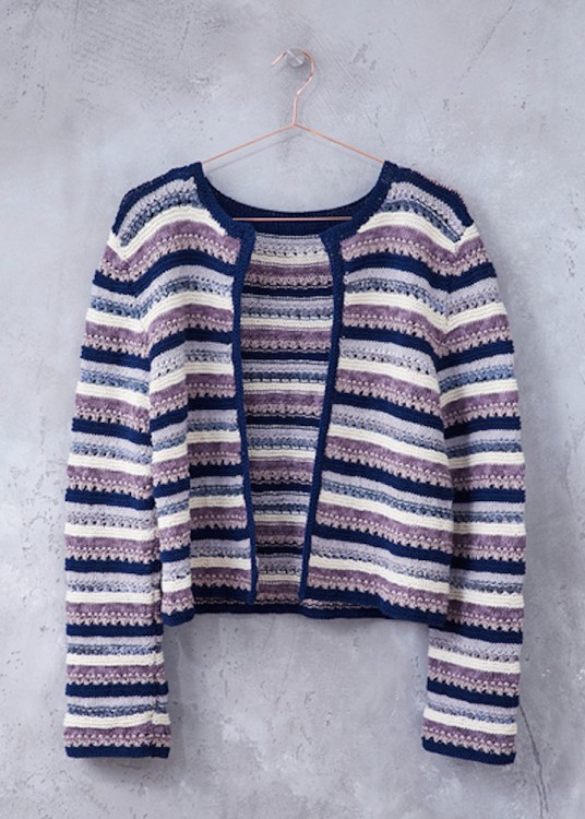 Пряжа для вязания Schachenmayr Fashion 9807373 Summer Shine (Саммер Шаин)