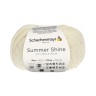 Schachenmayr 9807373-00110