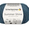 Schachenmayr 9807373-00175