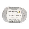 Schachenmayr 9807373-00190