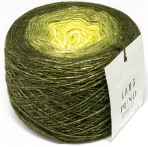 Lang Yarns 978 Puno