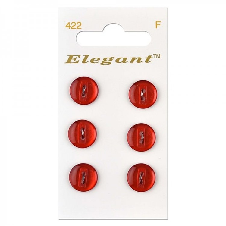 Blumenthal Lansing 565100422 Пуговицы "Elegant"