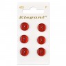 Blumenthal Lansing 565100422 Пуговицы "Elegant"