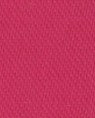 SAFISA 6260-20мм-20 Косая бейка атласная, ширина 20 мм, цвет 20 - темно-розовый