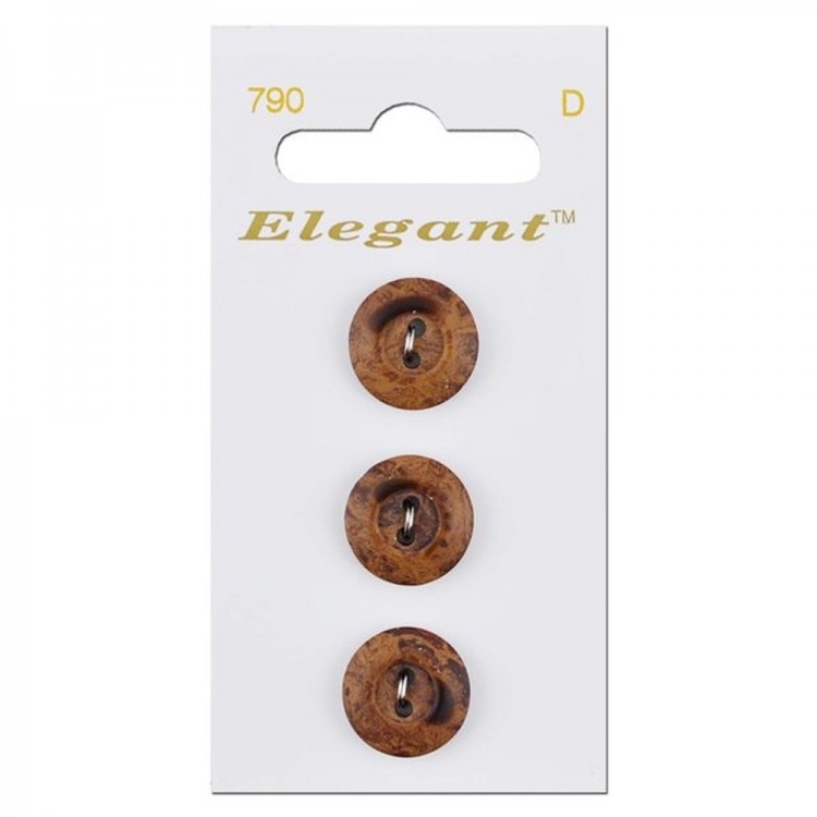 Blumenthal Lansing 565100790 Пуговицы "Elegant"