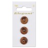 Blumenthal Lansing 565100790 Пуговицы "Elegant"