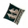 Набор для вышивания Thea Gouverneur 2054 Greek Cushion