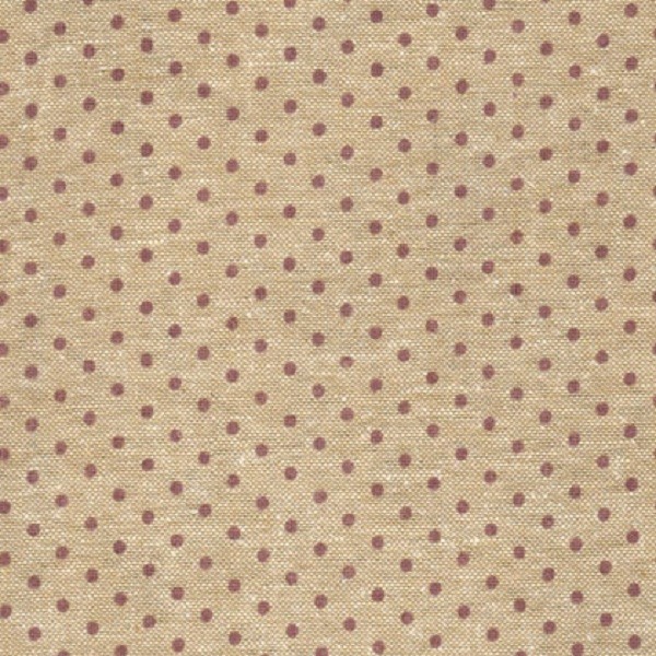 Mas d'Ousvan BDOT.CHP Ткань "Dots chambray"