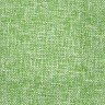 PAW Decor Collection SDL120406 Салфетка трехслойная для декупажа "Зеленое полотно"