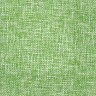 PAW Decor Collection SDL120406 Салфетка трехслойная для декупажа "Зеленое полотно"