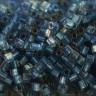 TOHO бисер Cube 1.5 мм-15/0 цвет 0263