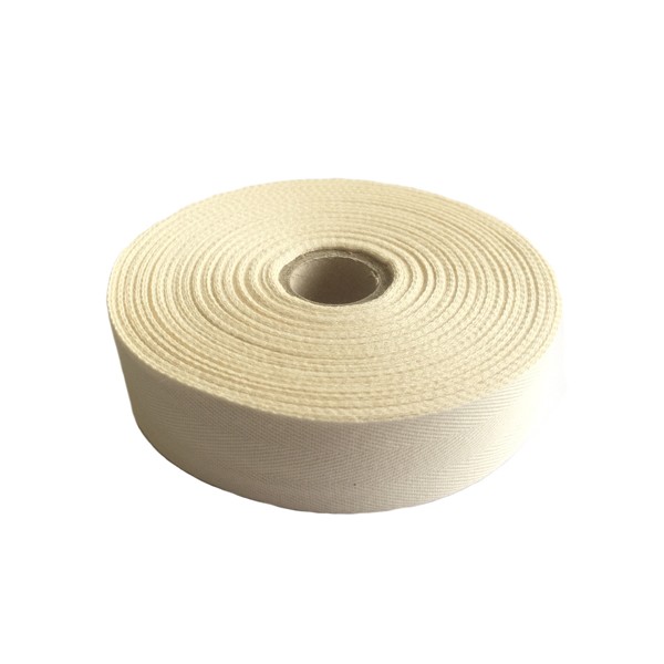 Prym 902212 Тесьма хлопчатобумажная