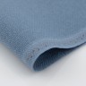 Zweigart 3835/5116 Lugana 25ct (100 x 140 см) - в упаковке