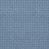 Zweigart 3835/5116 Lugana 25ct (100 x 140 см) - в упаковке