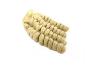 Совушка 26457 Трессы "Элит" кудри №38 613