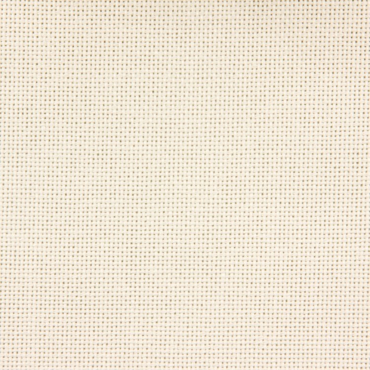 Zweigart 3835/101 Lugana 25ct (48 x 68 см) - в упаковке