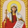 Благовест И-4112 Святая Татьяна