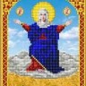 Благовест И-5028 Богородица Спорительница хлебов