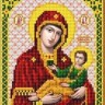 Благовест И-5081 Богородица Муромская