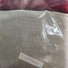 Набор для вышивания Permin 90-3030 Beidewand Red (Бейдерванд красный)