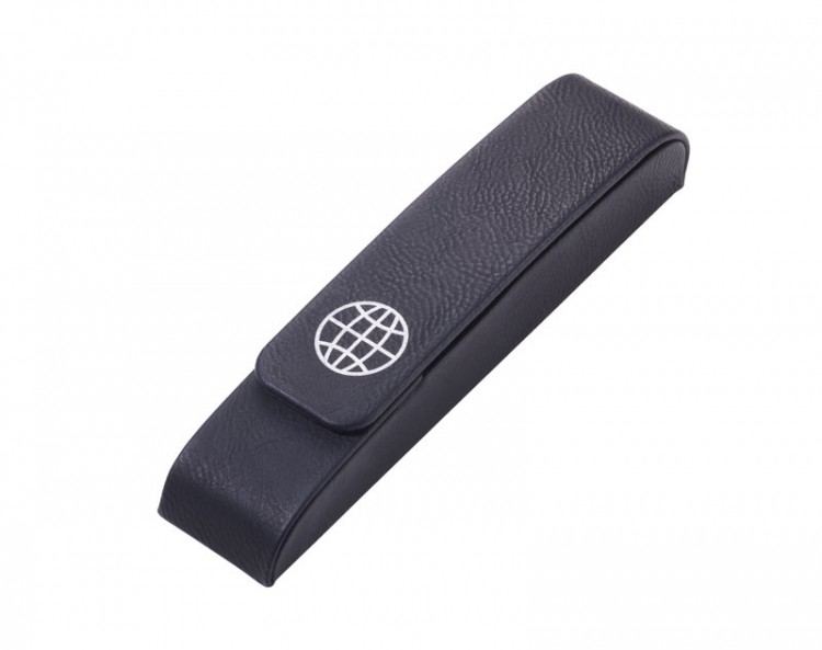 Troika PEC10/BS Ручка "Вокруг Света"