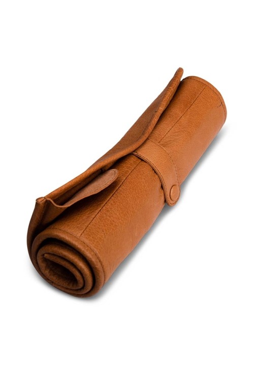 Muud QB-4430/Whisky Органайзер для спиц "Bea"