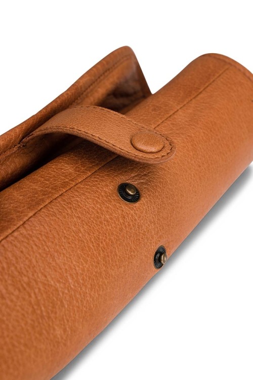 Muud QB-4430/Whisky Органайзер для спиц "Bea"