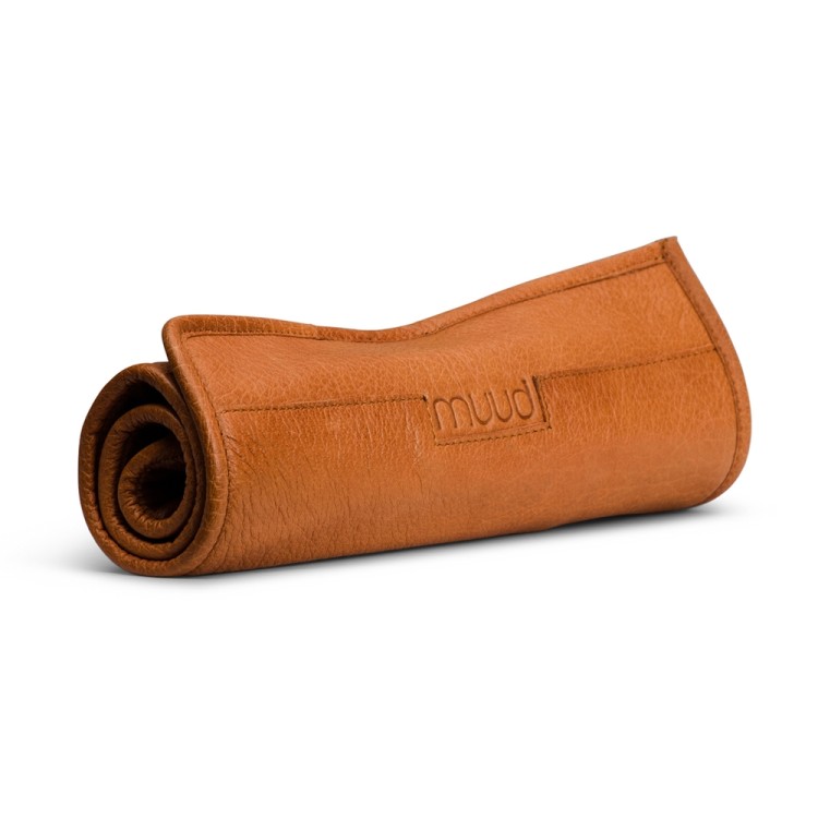 Muud QB-4430/Whisky Органайзер для спиц "Bea"