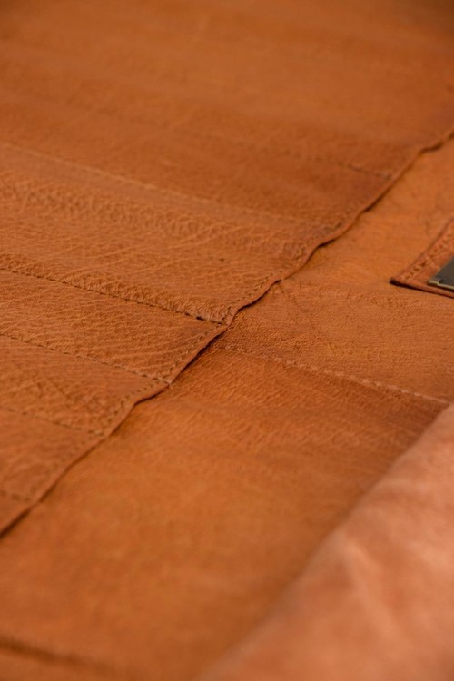 Muud QB-4430/Whisky Органайзер для спиц "Bea"