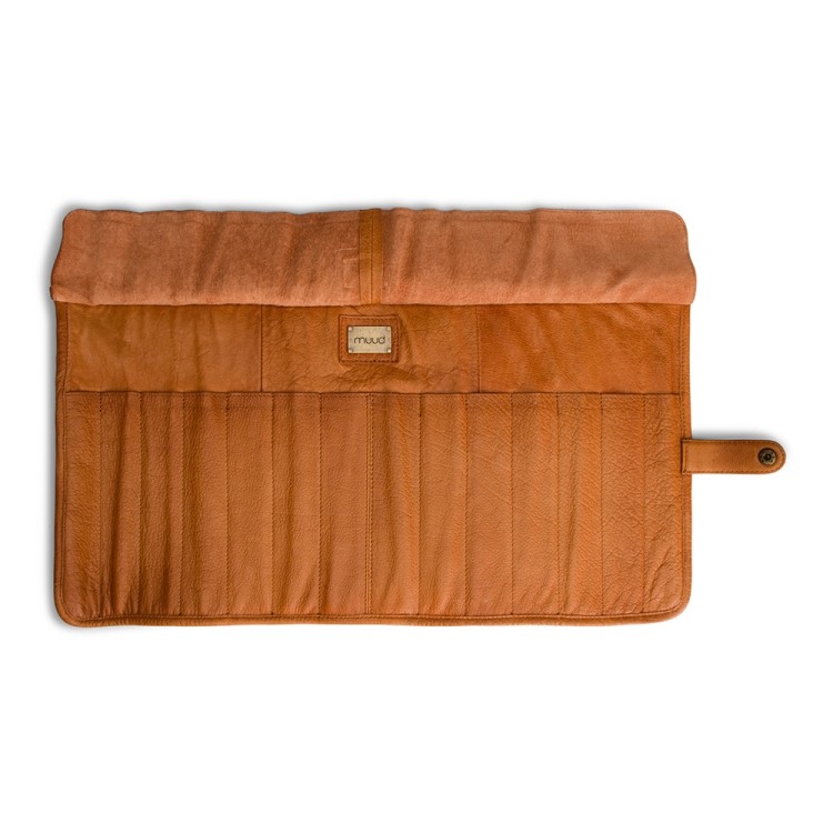 Muud QB-4430/Whisky Органайзер для спиц "Bea"