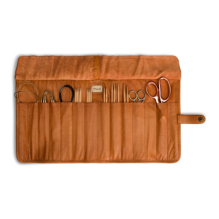 Muud QB-4430/Whisky Органайзер для спиц "Bea"