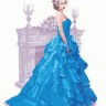 Heritage JLIL1426E Айла