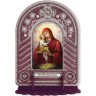 Набор для вышивания Нова Слобода ВК1028 Богородица Почаевская