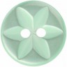 Hemline 04.007.26.12 Пуговицы "Basic"