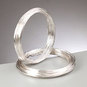 Efco 2220010 Проволока с медным сердечником, 1,0 мм