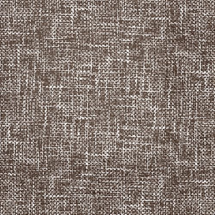 PAW Decor Collection SDL120407 Салфетка трехслойная для декупажа "Коричневый лен"