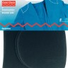 Prym 993862 Накладки плечевые полумесяц, размер S