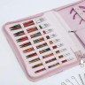 KnitPro 55506 Набор "Deluxe" спиц съемных "Symfonie 2"