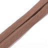 Prym 903213 Косая бейка