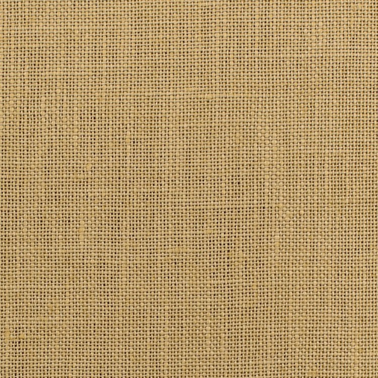 Zweigart 3609/326 Belfast 32ct (100 x 140 см) - в упаковке