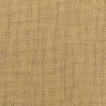 Zweigart 3609/326 Belfast 32ct (100 x 140 см) - в упаковке