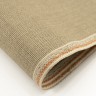 Zweigart 3545/53 Linen Aida 16 ct - на метраж