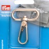 Prym 417948 Карабин 40 х 60 мм